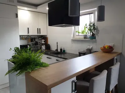 Mieszkanie do wynajęcia - Bezpośrednio | 2 pokoje + miejsce parkingowe | Mokotów / Augustówka 11 | Dostępne od zaraz