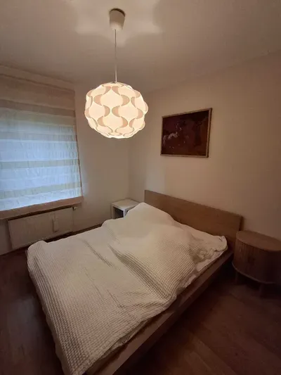mieszkanie do wynajecia Krakow - miniatura 3