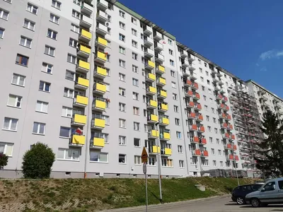 Wynajmę pokój w Gdyni - Obłuże - miniatura 3