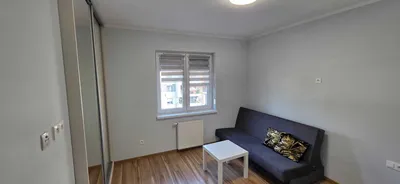 Wynajmę apartament w Opolu- czynsz admin. w cenie - miniatura 5