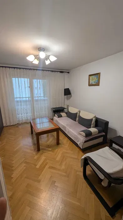 Wynajem bezpośredni 2 POKOJOWE UL. KLUCZBORSKA. SUPER MIEJSCÓWKA od września - miniatura 4
