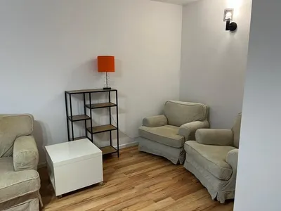 Mieszkanie do wynajęcia Fabryczna Stara miłosna - miniatura 4