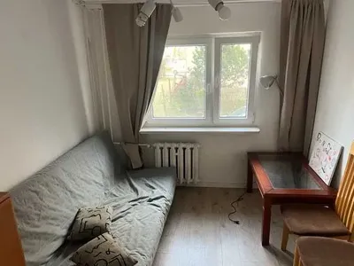 Pokój do wynajęcia na Księżu Małym - miniatura 3