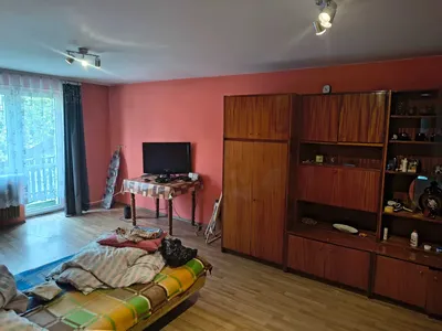 Wynajmę pokój Wadowice ul. Bałysa - miniatura 2