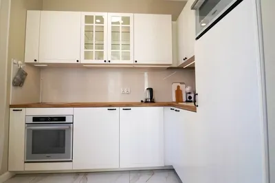 2 Przestronne Mieszkania Po Remoncie/Atrakcyjna Lokalizacja/Wifi Gratis/Nowoczesny Styl - miniatura 3