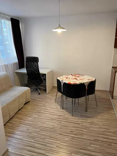 ul. Pereca 2, 27 m.kw. najem - miniatura 4