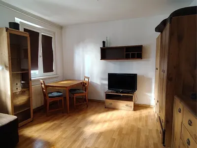 Kawalerka przy Galerii Bałtyckiej, blisko UG i PG - miniatura 2
