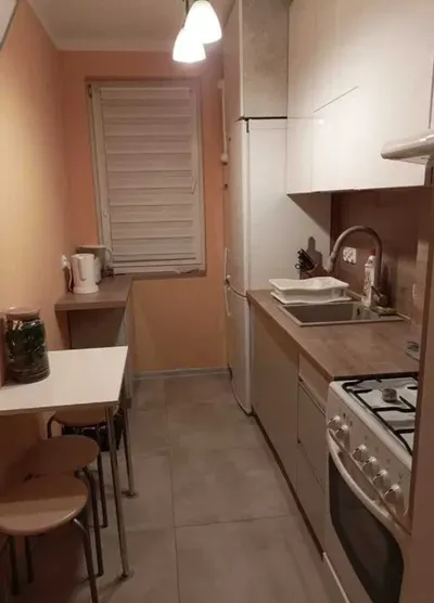 Wynajmę pokój 1-osobowy ul. Wesoła (blisko do PB i UMB) - miniatura 5