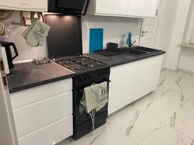 Wynajmę klimatyczny pokój jednoosobowy w Centrum Katowic, bez pośredników!! - miniatura 2