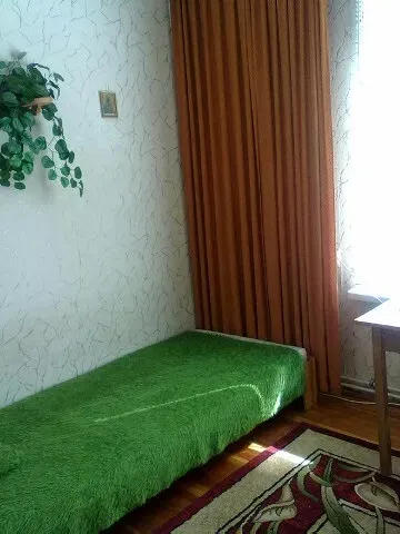 Pokój 1-os. w centrum Lublina - miniatura 3