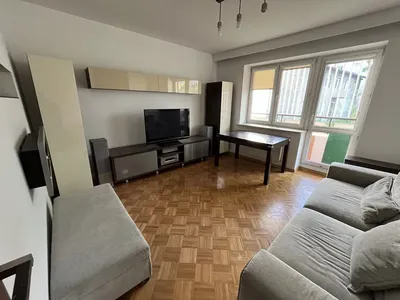 Wynajmę mieszkanie 3 pokoje - miniatura 5