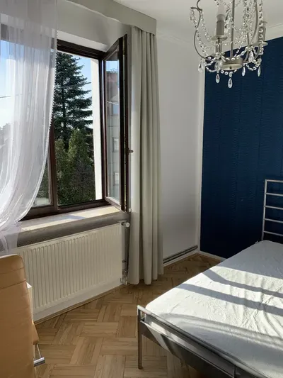Mieszkanie 63 m Prokocim / Kabel - miniatura 3