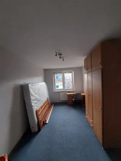 Wynajmę mieszkanie Nowe Miasto Pogodna - miniatura 5