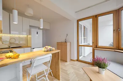 Wilanów, Królowej Marysieńki, 49 m bezpośrednio - miniatura 5