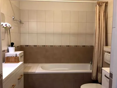 Bezpośrednio mieszkanie 3-pok Muranów Środmieście bez prowizji, 73 m2 - miniatura 5