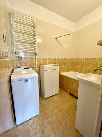 Pokój na wynajem od 01.09 (cena z opłatami) Gdańsk/ Suchanino/ 8 min Politechnika / Gumed - miniatura 4