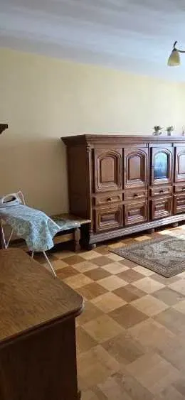 wynajmę dwupokojowe, Nowe Miasto, ul. Zachodnia - miniatura 3