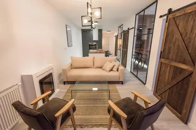 WE Rent apartments for any period of time SUPER-APARTAMENTY.PL Poznań