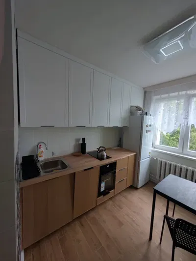 Wynajmę pokój – Gdynia, przy Akademii Morskiej 1300zl - miniatura 4