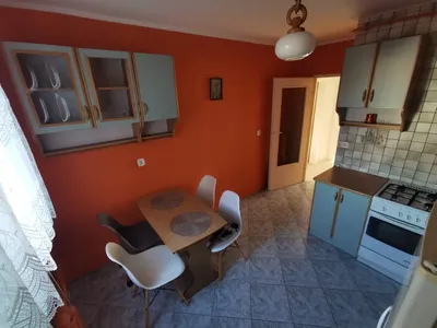 Wynajmę mieszkanie - miniatura 5