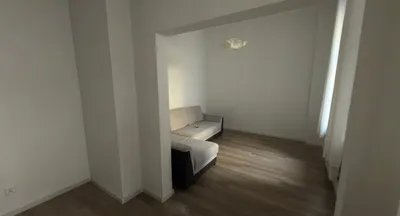 Piękna kawalerka w samym centrum Gliwic, bez pośrednika! - miniatura 2