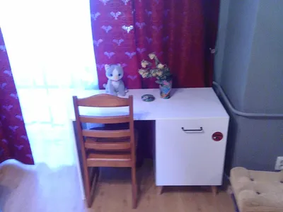 Kawalerka 30m2 , 1 piętro, blok 3 piętrowy, parking obok bloku, Bazylianówka-Ponikwoda-Spółdzielczości Pracy, blisko galeria Olimp. - miniatura 2