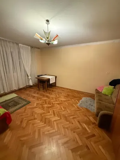 Wynajmę pokój ul. Leszczyńska Ksm, Kielce dla studenta / studentki – parter w domu - miniatura 2