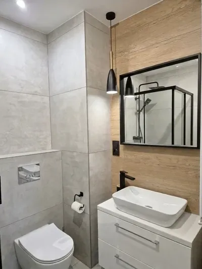 Mieszkanie wynajem | 2 pokoje | 48 m2 | balkon | bezposrednio - miniatura 4