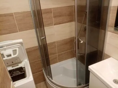 Wynajmę kawalerkę tel 787366127 - miniatura 3