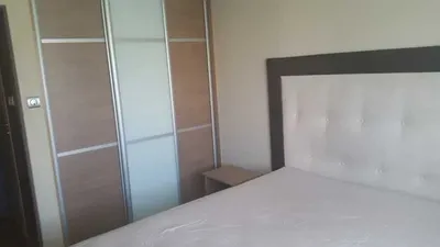 Komfortowe mieszkanie do wyjanecia - miniatura 4