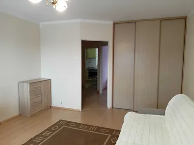 MIESZKANIE DO WYNAJĘCIA - Białystok ul. Trawiasta - miniatura 2