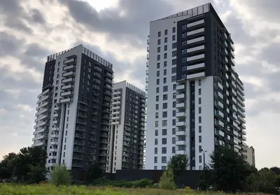 Gdańsk Śródmieście ul. Wałowa - miniatura 5