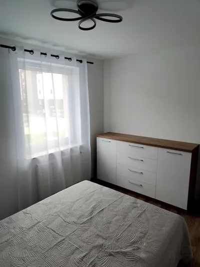 Mieszkanie do wynajęcia - miniatura 4