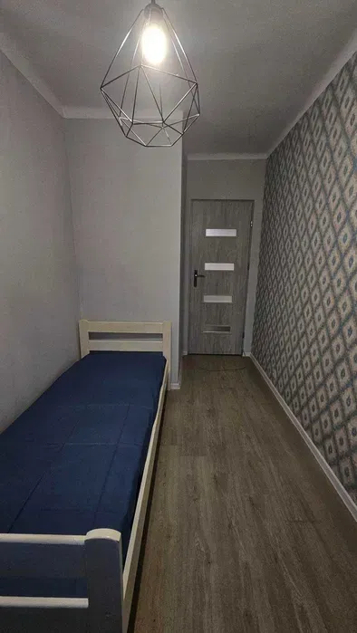 Wynajmę mieszkanie ul. Ciołkowskiego - miniatura 5
