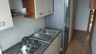 Pokój Jednoosobowy do wynajęcia, ul. Chabrów/Oleska - miniatura 4