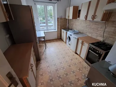 POLITECHNIKA, GLIWICE - Pokoje dla Studentów - miniatura 5