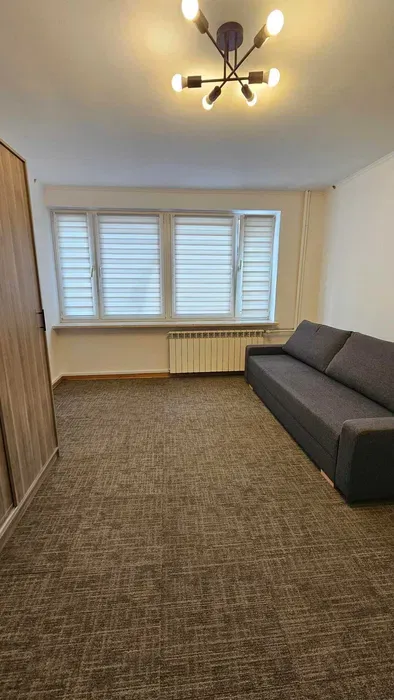 Do wynajęcia mieszkanie/pokój Warszawa Śródmieście ul. Chmielna