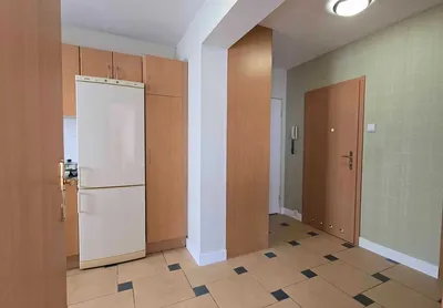 Mieszkanie - 3 pokoje przy ul. Krętej w Białymstoku - miniatura 5