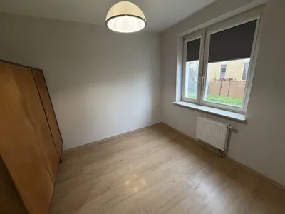 3 pokoje Pogodna 22 Warszawa Wesola - miniatura 4