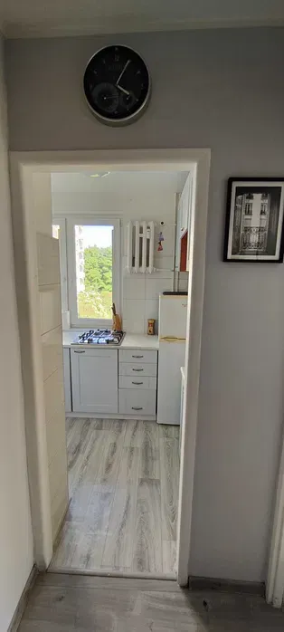 Niedaleko do Centrum - Możliwe Opłaty Tygodniowe - miniatura 5