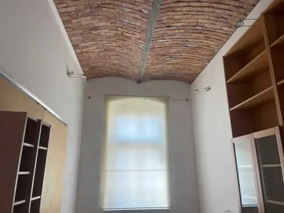Wynajmę mieszkanie ok. Starego Rynku - miniatura 5
