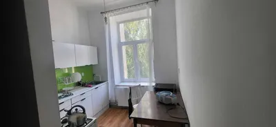Mam do wynajęcia mieszkanie na ul. Wyszyńskiego w Lublinie - miniatura 3