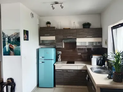 Wynajmę 2 pokoje na Woli - miniatura 3