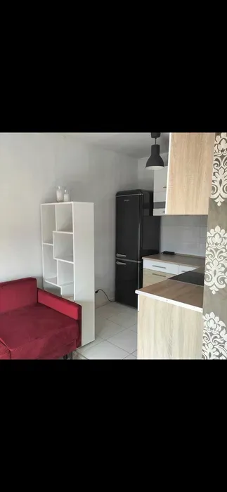 Mieszkanie wynajem Katowice Ochojec - miniatura 2