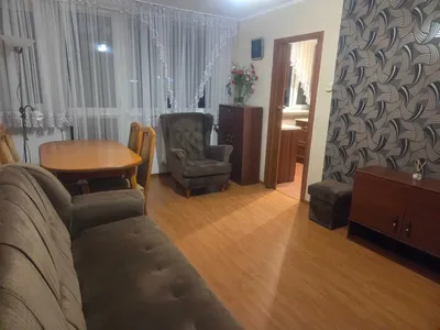 Wynajmę mieszkanie od zaraz - miniatura 2