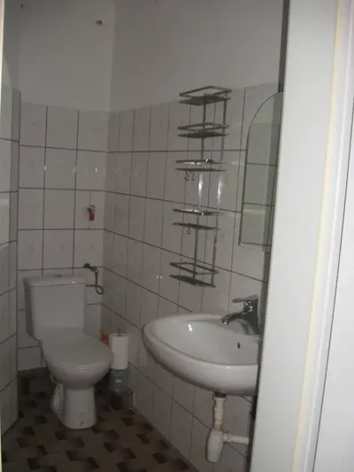 Wynajmę pokój w domu jednorodzinnym - miniatura 5