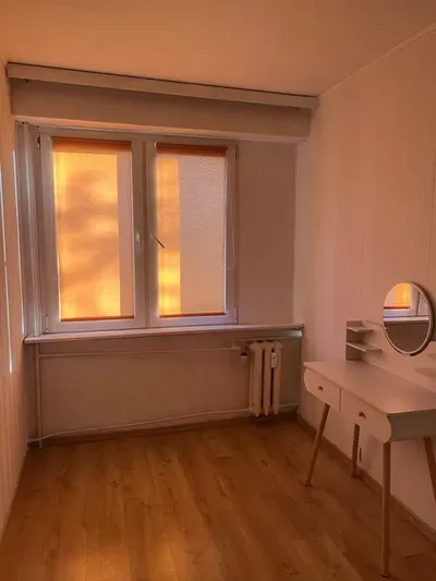 Wynajmę mieszkanie 48 m2 ul. Wyszyńskiego - miniatura 4