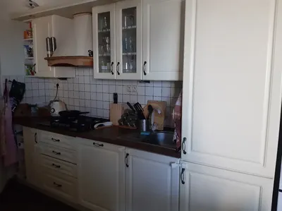 Mieszkanie Osiedle Gwiazdy Wynajmę - miniatura 2
