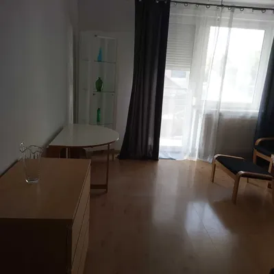mieszkanie do wynajęcia Kraków ul. Szuwarowa - miniatura 2