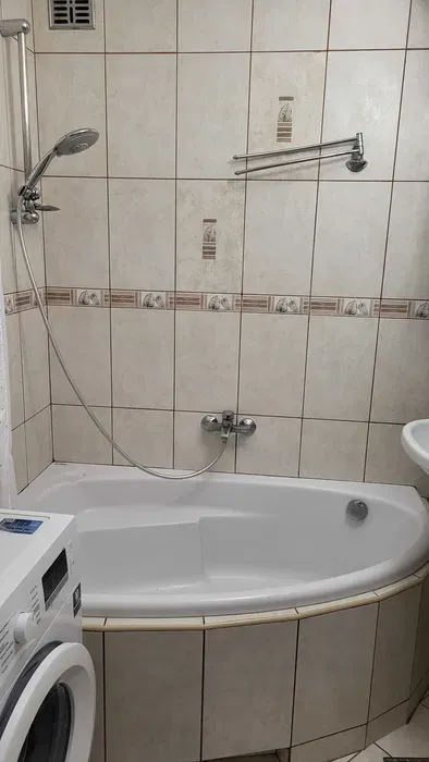 Wynajmę mieszkanie bezpośrednio od własciciela - 2 pokojowe Mistrzejowice - miniatura 3